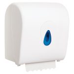 modular_autocut_hand_towel_dispenser