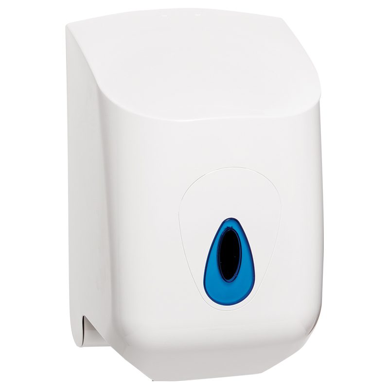 Modular centertræk papirdispenser strl Large