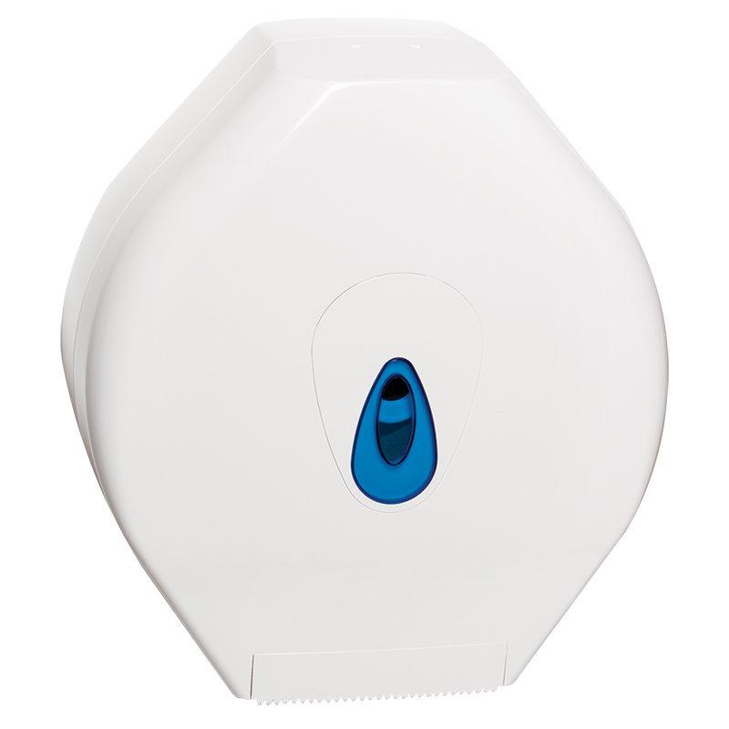 Modular jumbo papirdispenser strl Large