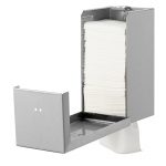 qbic_multiflat_toilet_paper_dispenser_open