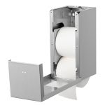 qbic_twin_roll_toilet_paper_dispenser_open