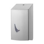 wings_centre_pull_paper_dispenser_small