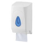 modular_multiflat_toilet_tissue_dispenser_2